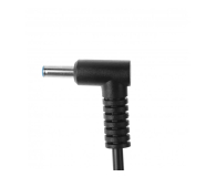 GREENCELL PRO 19.5V 4.62A 90W 4.5-3.0mm do HP 250 G2 AD65P - 516556 - zdjęcie 3